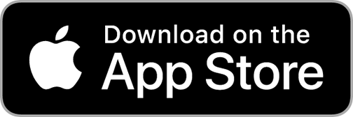GlobalTrader App - Apple App Store